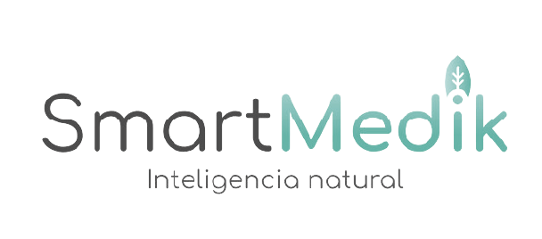 smartmedik.fragoso.cloud